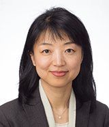 Satoko-Tanaka-JICA-160