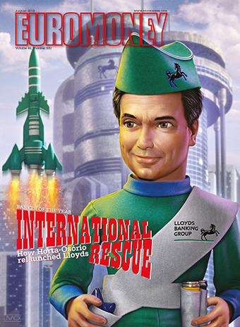 013 Aug_International rescue_340