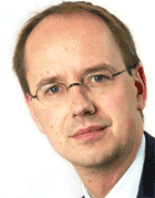 Arndt Muthreich, Dresdner Kleinwort