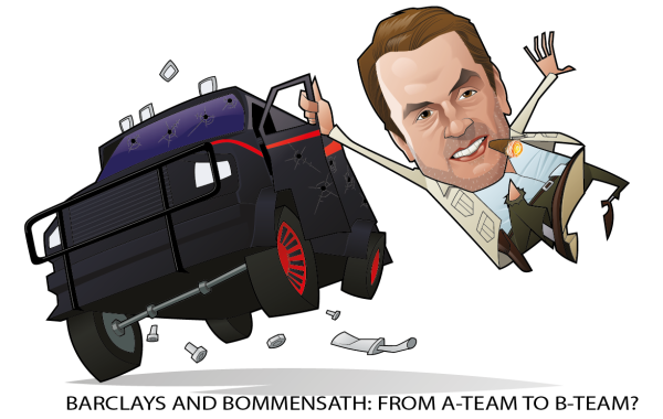 Macaskill_Barclays_Aug_14-envelope