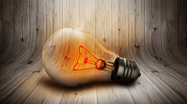 lightbulb-idea-fragile-600