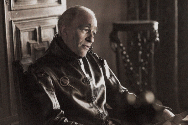 Game of Loans-Dimon2