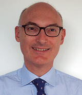 Nicolas-Langlois-160x186