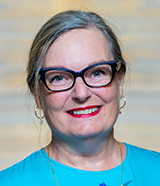 Belinda Scott, FAB,AfE_ME_CR_160x186