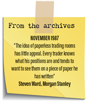postit-Nov_1987-340