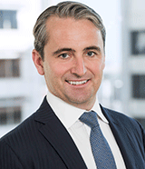 Matt-Comyn-CBA-160x186