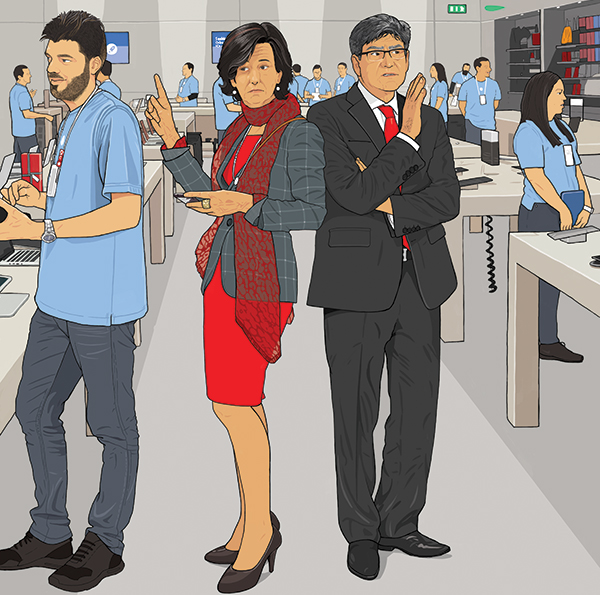 santander-illustration-600