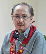 Abul_Khayr_Alonto-160x186