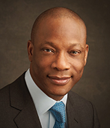 Segun Agbaje_160x186