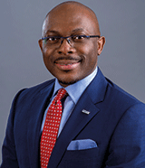 Bola-Onadele-160x186