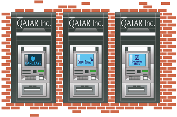 Maca-Qatari-600