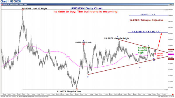 Mexican_peso_chart