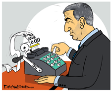 ken moelis may 14aa