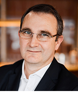 Alexis Lacroix, Alfa-Bank Belarus_AfE_CEE_Leadership_160x186