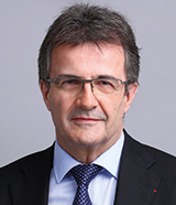 Philipe-Brassac,-Credit-Agricole-2019-160x186