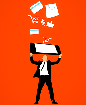 payment-tech-digital-suit-300