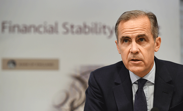 Mark-Carney-2017-R-600