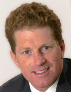 Nick Morgan, RBC