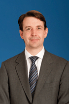 Joshua Radcliffe Rbc Investment banking: RBC plots expansion drive in Europe - Euromoney