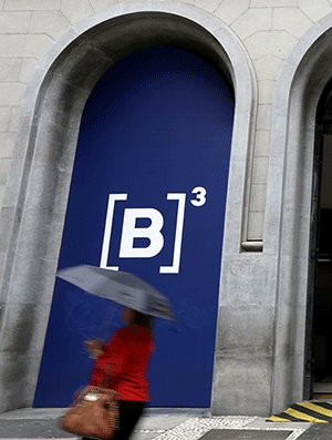 B3-Brazil-exchange-R-300