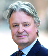 Casper-von-Koskull Nordea-160x186