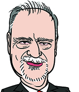 Michel Accad illustration-160x186