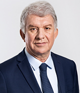 Yves-Perrier-160x186