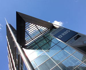 RBS-London-Bishopsgate-300