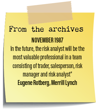 postit-Nov_1987_Rotberg-340
