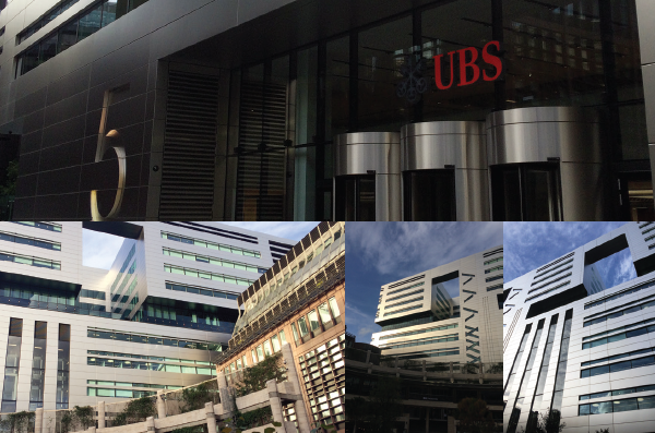 UBS_montage-600