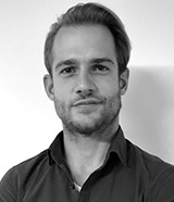 Frank-Abbenhuis-160x186