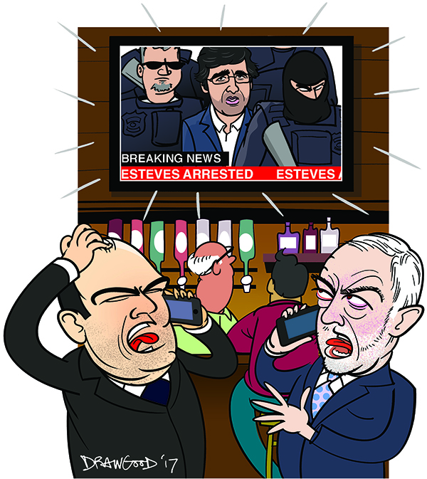 BTG illustration-600