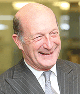 John-van-Kuffeler-160x186