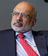 Piyush-Gupta-AfE2-160x186