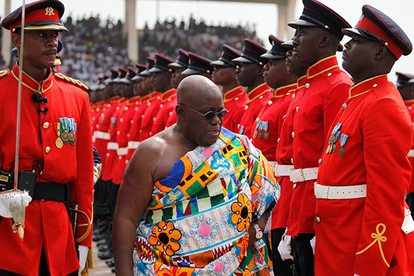 Nana Akufo-Addo-R-600