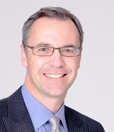 Michael Bennett 160x186