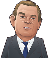 Tomas_Spurny-160x186