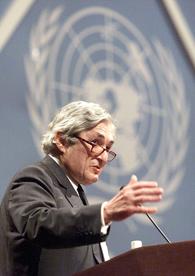 James Wolfensohn_400