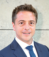 Hernan Garcia_160x186