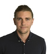 Chris_Truce 160x186