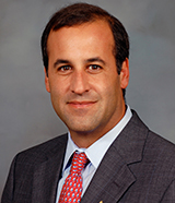 Terry_Katon-REGIONS-160x186