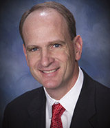 Bill Woodson-160x186