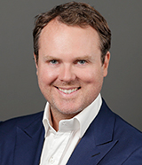 Will-McDonough-160x186