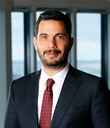 160x186Akbank Tolga Ulutas