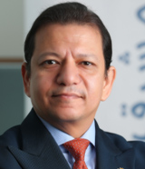 Ahmed Abdelaal 22 160x186