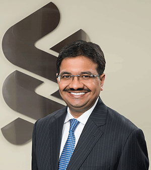 Ashutosh-Kumar-logo-300