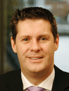 Tim Cartledge, Barx