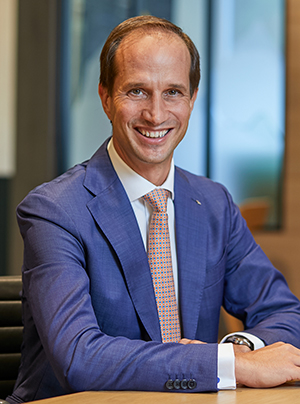 Francesco-de-Ferrari-300