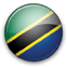 Tanzania