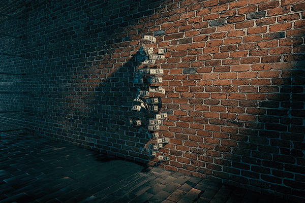 brick-wall-dollars-600